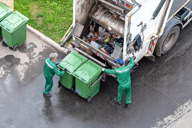  Hazlehurst, GA Junk Removal Pros