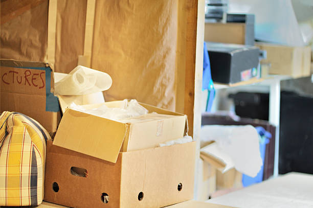 Best Electronics Removal Services  in Hazlehurst, GA